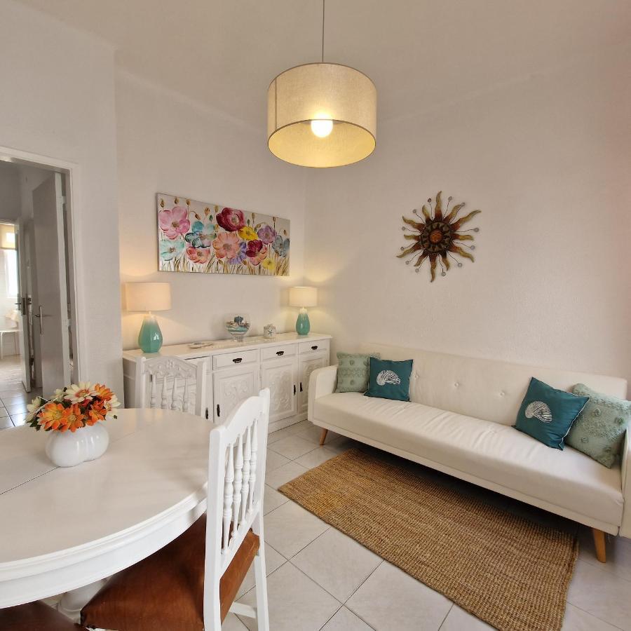 Appartement Casa Alzira By Alzira *