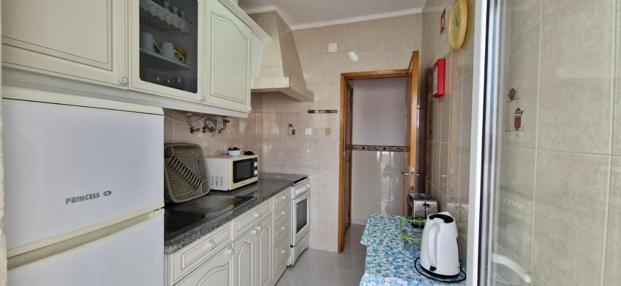 Casa Alzira By Alzira Appartement *
