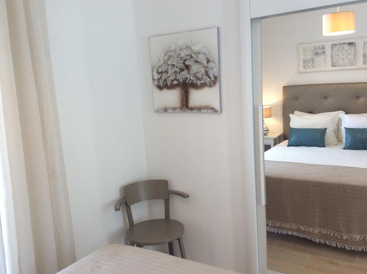 Casa Alzira By Alzira Appartement