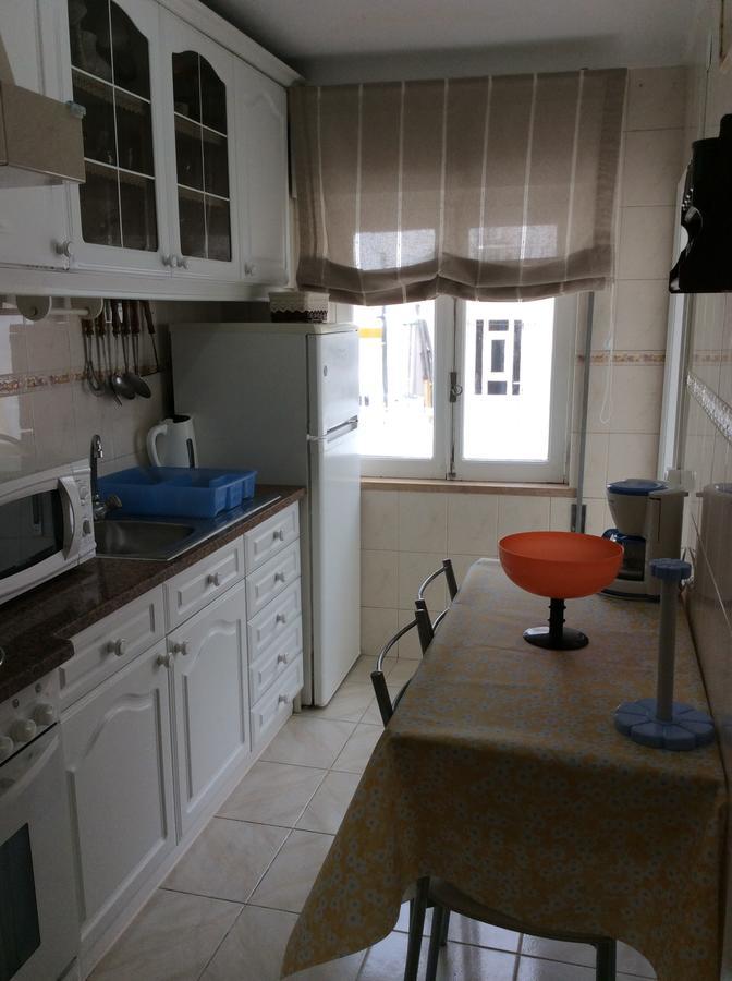 Appartement Casa Alzira By Alzira